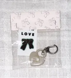 Item thumbnail for item b34bc3e0-ec80-421c-b992-b0acd424be57