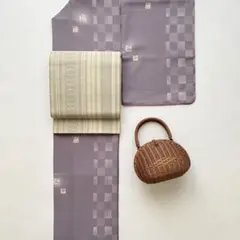 マチャコ様 リクエスト 2点 まとめ商品