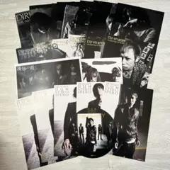 Item thumbnail for item f488fdb3-162a-4a46-823f-0e6e588c5a6d