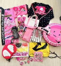 2025年最新】佐々木彩夏の人気アイテム - メルカリ