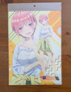 2025年最新】一花 タペストリーの人気アイテム - メルカリ