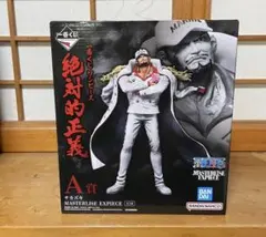 Item thumbnail for item d4bab238-7551-46b7-a38c-3573f48f962b