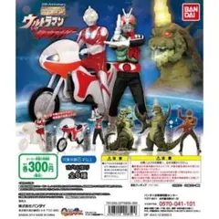 2026年最新】HG仮面ライダーの人気アイテム - メルカリ