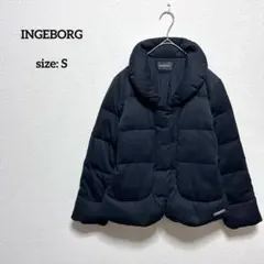 2025年最新】INGEBORG レディース ダウンジャケットの人気アイテム