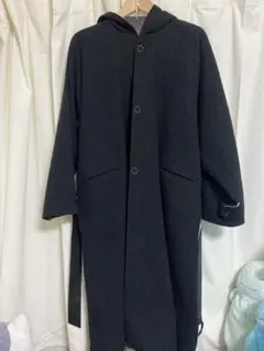 2025年最新】sunsea ジェダイコートの人気アイテム - メルカリ