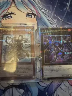 青き眼の賢士　25th クオシク　3枚　遊戯王　まとめ売り　座標一致 青き眼の賢士【クォーターセンチュリーシークレット】{QCCP