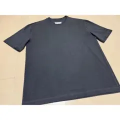 正規 MAISON MARGIELA メゾン マルジェラ ガーメントダイ 46 楽天市場】Maison Margiela メゾンマルジェラ ガーメントダイ リバース