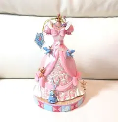 2025年最新】ディズニーショーケース シンデレラの人気アイテム