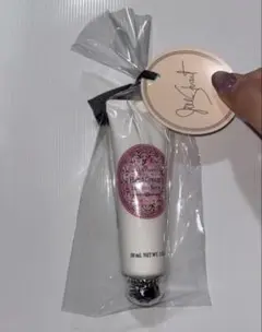 JILLSTUART ハンドクリーム