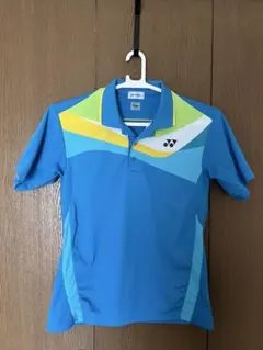 ヨネックス　ゲームウェア　L