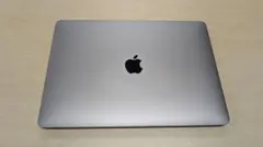 y*n様 MacBook Air M1 16GB 512GB スペースグレー