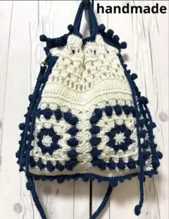 Item thumbnail for item 5ef25673-a5dc-49e1-9248-77c6a23348db