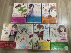 Item thumbnail for item 0ec9c770-4bc6-4203-b412-749cb00d93be