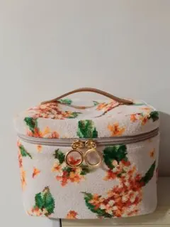 オオスミタケシ氏 フェアウェル記念缶バッジ MISTERGENTLEMAN - メルカリ