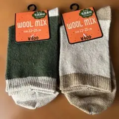 Item thumbnail for item dab1e1bf-d65e-4b92-a3eb-388468d8daa3