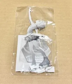 新品未開封 メダリスト展 結束いのり 氷上 アクリルスタンドのサムネイル