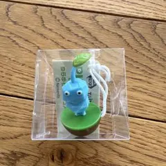 ピクミン ゆらゆらフィギュア