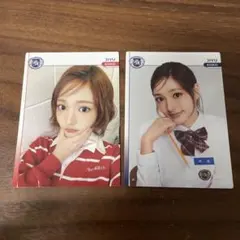 Item thumbnail for item ded4c472-6443-40ce-80b2-0d3df25a2040