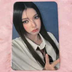 SAYMYNAME FROMM STORE 2.0 トレカ カニ カニー - メルカリ