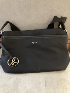 Item thumbnail for item 89efb37e-86c7-4116-a430-6298bb2d7a47