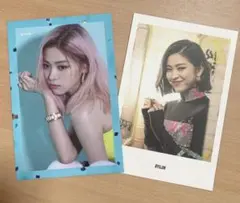 Item thumbnail for item 29c8bca3-94f5-4fe0-a304-2252381de0fb