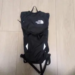THE NORTH FACE Martin Wing LT 6L