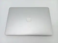MacBook Air　A1466　シルバー