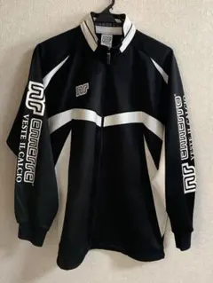 2026年最新】ennerre サッカー・フットサル ウェアの人気アイテム