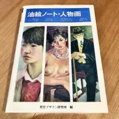 Item thumbnail for item 60e9de30-ce33-4d2a-8373-95a59441b30e