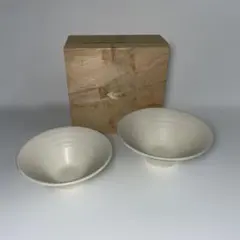 Item thumbnail for item 6e55dbe7-ce4c-4ddb-898c-262a619f13e3