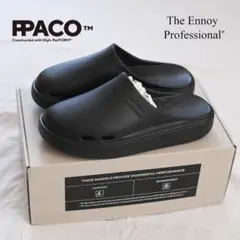 2025年最新】paco ennoyの人気アイテム - メルカリ