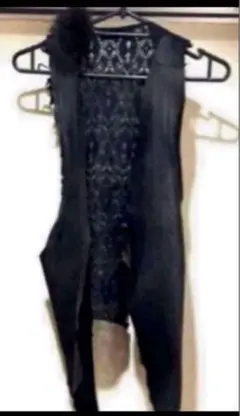 Item thumbnail for item bc3b2797-6c80-4137-9fa9-a003c1b311ed