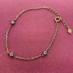 2026年最新】JEWELRY MAKI レディース ブレスレットの人気アイテム