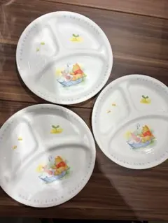 2026年最新】コレール ディズニーの人気アイテム - メルカリ