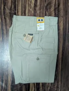 Item thumbnail for item 7ba0d4a5-679c-4774-bf2b-1a59f949b327