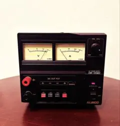 2026年最新】アルインコDM-130MVの人気アイテム - メルカリ