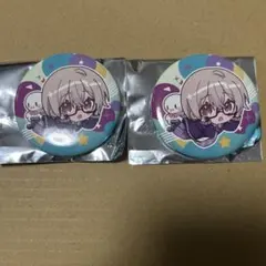 2026年最新】まふまふの人気アイテム - メルカリ