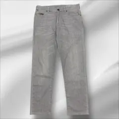 PT TORINO DENIM SWING SUPERSLIM FIT 30