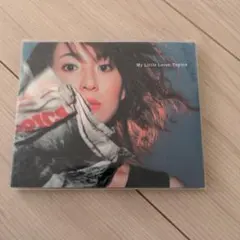 Item thumbnail for item c1a25a5c-83cd-48a2-b8a0-6e1ff7902d2e