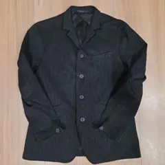 カトちゃん様 リクエスト 3点 まとめ商品