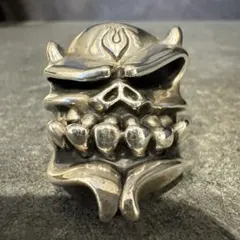 2026年最新】STARLINGEAR リングの人気アイテム - メルカリ