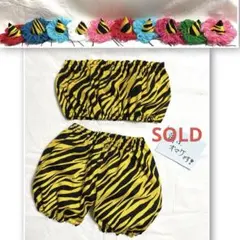 Item thumbnail for item e10db8d2-ba25-4a83-ac8e-2a739a862bcb