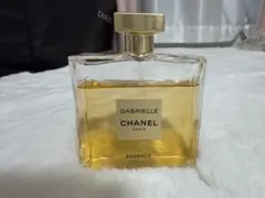 GABRIELLE CHANEL ESSENCE