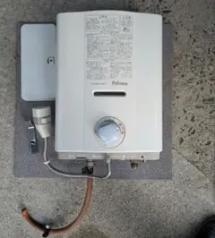 2026年最新】ガス給湯器 ジャンクの人気アイテム - メルカリ