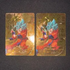 ドラゴンボール 界王拳 かめはめ波 激震サウンド 未使用未開封 当時物