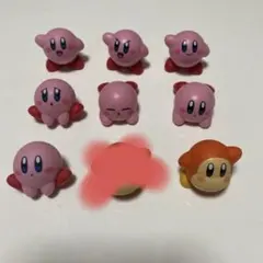 Item thumbnail for item b146bd72-6b58-4297-a7c0-c7f6be11ea99