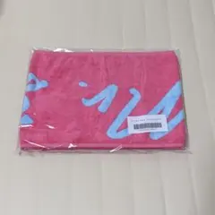 Mr.ふぉるてタオル - メルカリ