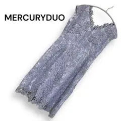 saya_twinkle_smile様 リクエスト 2点 まとめ商品