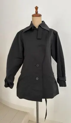 Item thumbnail for item ab0ca832-c8e3-423f-8589-ff7ceb796564