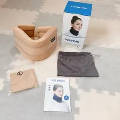 Item thumbnail for item 40087857-62b5-44a3-b51b-e8ac29f3627a